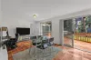 11 Commonwealth Court, Penguin, Tas 7316-Image