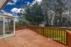 11 Commonwealth Court, Penguin, Tas 7316-Image