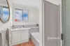 11 Commonwealth Court, Penguin, Tas 7316-Image