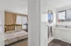 11 Commonwealth Court, Penguin, Tas 7316-Image
