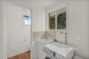 11 Commonwealth Court, Penguin, Tas 7316-Image