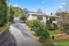 11 Comongin Avenue, Warburton, Vic 3799