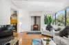 11 Comongin Avenue, Warburton, Vic 3799-Image