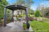 11 Comongin Avenue, Warburton, Vic 3799-Image