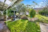 11 Comongin Avenue, Warburton, Vic 3799-Image