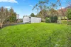 11 Comongin Avenue, Warburton, Vic 3799-Image