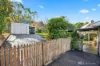 11 Comongin Avenue, Warburton, Vic 3799-Image