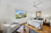 11 Comongin Avenue, Warburton, Vic 3799-Image