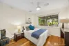 11 Comongin Avenue, Warburton, Vic 3799-Image
