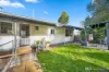 11 Comongin Avenue, Warburton, Vic 3799-Image