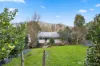 11 Comongin Avenue, Warburton, Vic 3799-Image