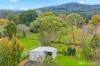 11 Comongin Avenue, Warburton, Vic 3799-Image