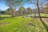 11 Comongin Avenue, Warburton, Vic 3799-Image