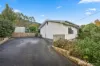 11 Comongin Avenue, Warburton, Vic 3799-Image