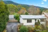 11 Comongin Avenue, Warburton, Vic 3799-Image
