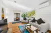 11 Comongin Avenue, Warburton, Vic 3799-Image