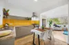 11 Comongin Avenue, Warburton, Vic 3799-Image