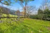 11 Comongin Avenue, Warburton, Vic 3799-Image