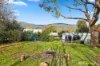 11 Comongin Avenue, Warburton, Vic 3799-Image