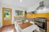 11 Comongin Avenue, Warburton, Vic 3799-Image