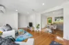 11 Comongin Avenue, Warburton, Vic 3799-Image