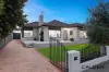 11 Compton Parade, Sunshine North, Vic 3020