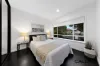 11 Compton Parade, Sunshine North, Vic 3020-Image