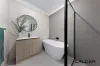 11 Compton Parade, Sunshine North, Vic 3020-Image