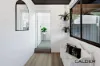 11 Compton Parade, Sunshine North, Vic 3020-Image