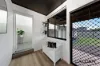 11 Compton Parade, Sunshine North, Vic 3020-Image