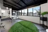 11 Compton Parade, Sunshine North, Vic 3020-Image