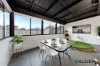 11 Compton Parade, Sunshine North, Vic 3020-Image