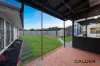 11 Compton Parade, Sunshine North, Vic 3020-Image
