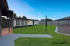 11 Compton Parade, Sunshine North, Vic 3020-Image