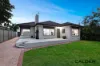 11 Compton Parade, Sunshine North, Vic 3020-Image
