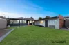 11 Compton Parade, Sunshine North, Vic 3020-Image