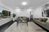 11 Compton Parade, Sunshine North, Vic 3020-Image