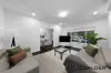 11 Compton Parade, Sunshine North, Vic 3020-Image