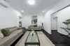 11 Compton Parade, Sunshine North, Vic 3020-Image