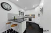 11 Compton Parade, Sunshine North, Vic 3020-Image