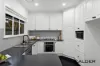 11 Compton Parade, Sunshine North, Vic 3020-Image