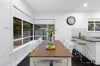 11 Compton Parade, Sunshine North, Vic 3020-Image