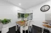 11 Compton Parade, Sunshine North, Vic 3020-Image