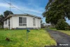 11 Comstock Court, Zeehan, Tas 7469