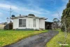 11 Comstock Court, Zeehan, Tas 7469-Image
