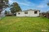 11 Comstock Court, Zeehan, Tas 7469-Image
