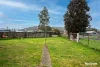11 Comstock Court, Zeehan, Tas 7469-Image
