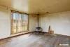11 Comstock Court, Zeehan, Tas 7469-Image