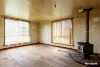 11 Comstock Court, Zeehan, Tas 7469-Image