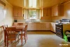 11 Comstock Court, Zeehan, Tas 7469-Image